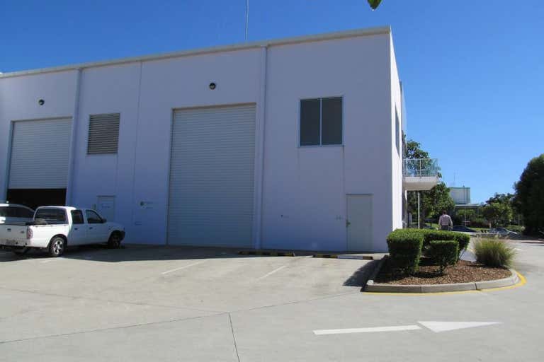 1/16 Metroplex Avenue Murarrie QLD 4172 - Image 2