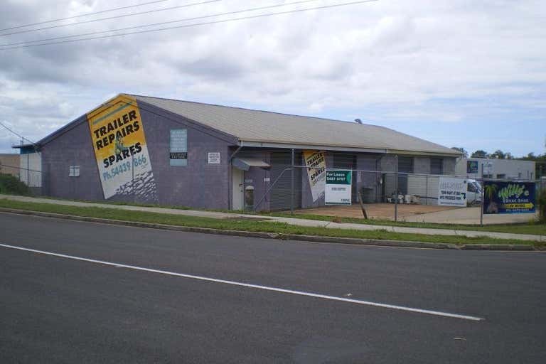 1/20 Commercial Road Maroochydore South QLD 4558 - Image 1