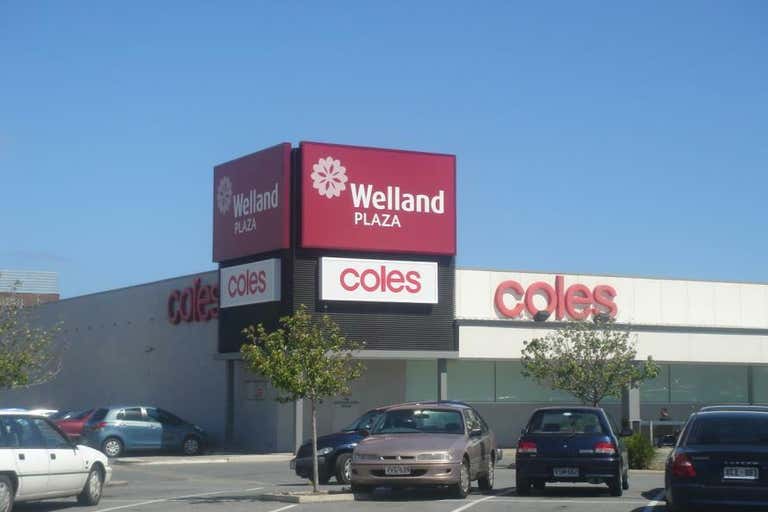Shop 3, 522 Port Road Welland SA 5007 - Image 4