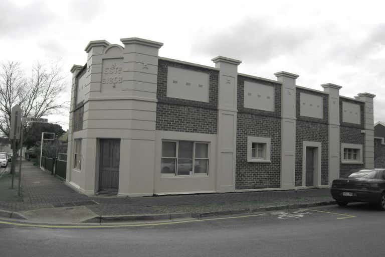 17 Phillips Street Kensington SA 5068 - Image 2