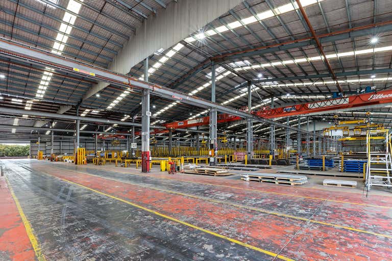 372 - 374 Victoria Street Wetherill Park NSW 2164 - Image 4