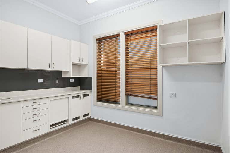 11/68-74 Bowral Street Bowral NSW 2576 - Image 4