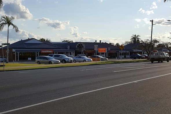 Shop 7, 26-34 Gympie Road Tinana QLD 4650 - Image 1