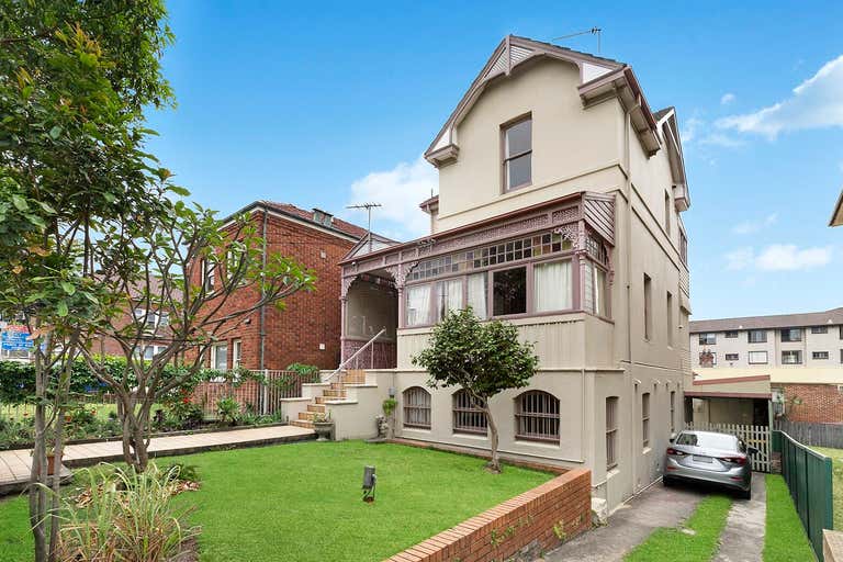 31 Botany Street Randwick NSW 2031 - Image 1