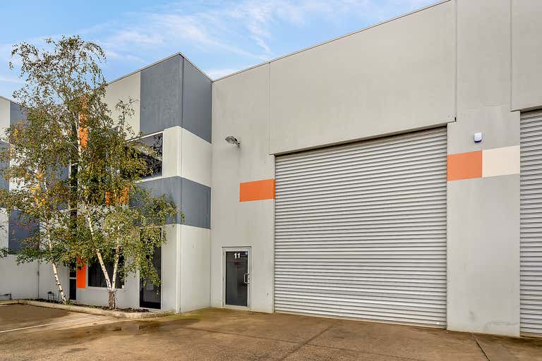 11/55-57 Randor Street Campbellfield VIC 3061 - Image 1