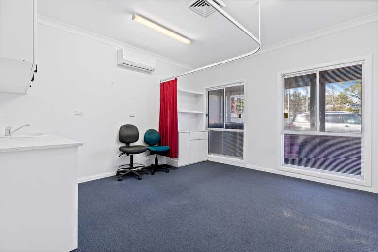 44 Ken Tubman Drive Maitland NSW 2320 - Image 4