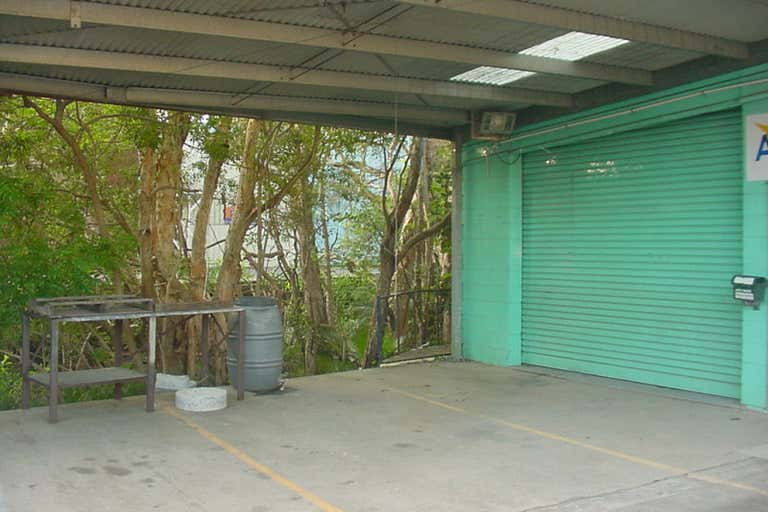 Unit 4/10 GDT Seccombe Close Coffs Harbour NSW 2450 - Image 3