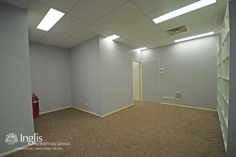 Suite 4c/20 Somerset Avenue Narellan NSW 2567 - Image 2