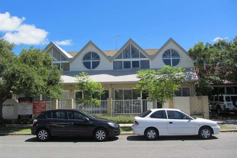 15/ 20 Churchill Ave Subiaco WA 6008 - Image 1