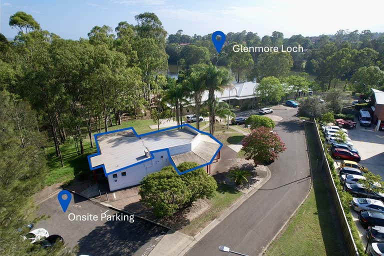 3-4 Floribunda Avenue Glenmore Park NSW 2745 - Image 1