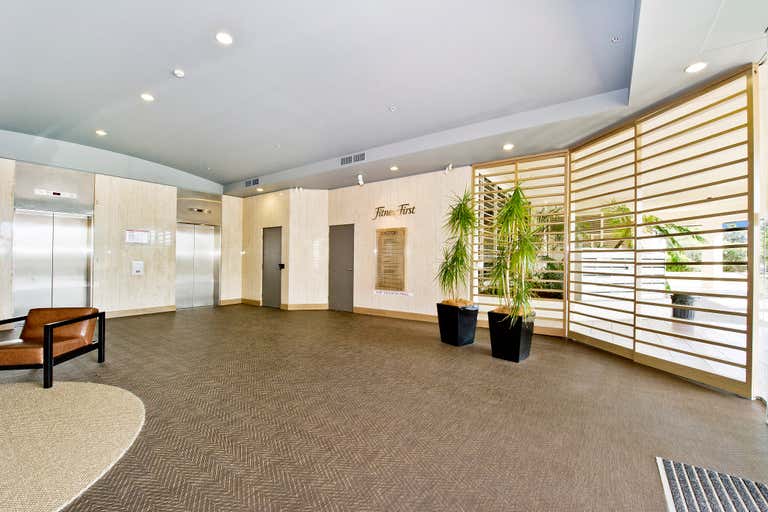 Suite 502, 55 Grafton Street Bondi Junction NSW 2022 - Image 4