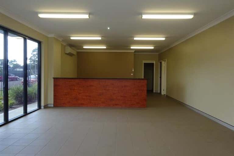 5 Archibald Place Heatherbrae NSW 2324 - Image 2