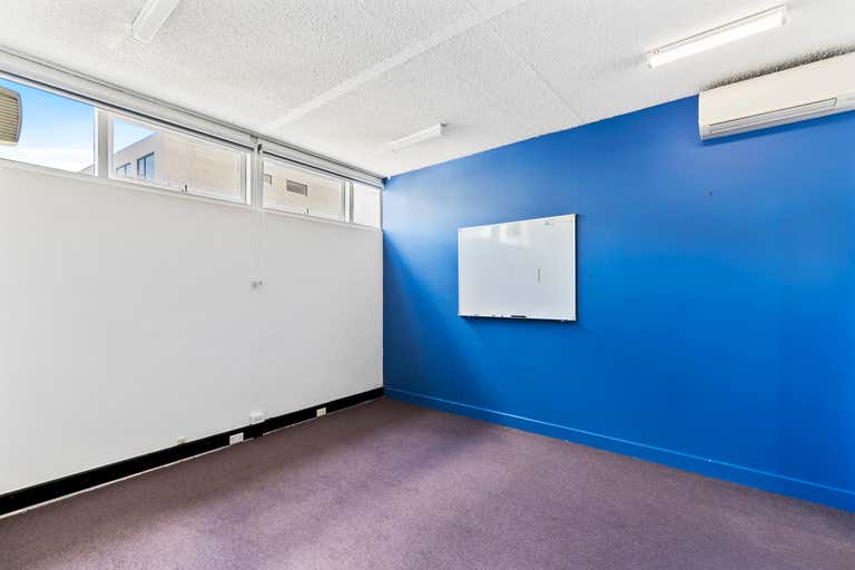 191-193 Liverpool Street Hobart TAS 7000 - Image 3