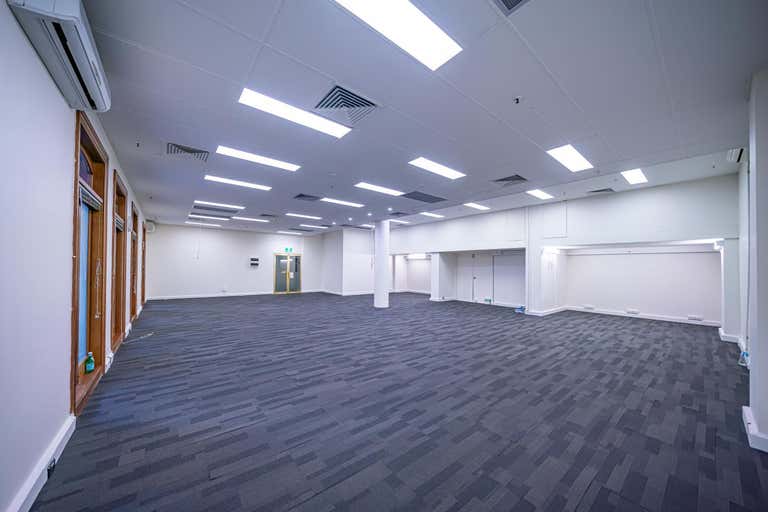 suite 271, 398-408 Pitt Street Haymarket NSW 2000 - Image 3