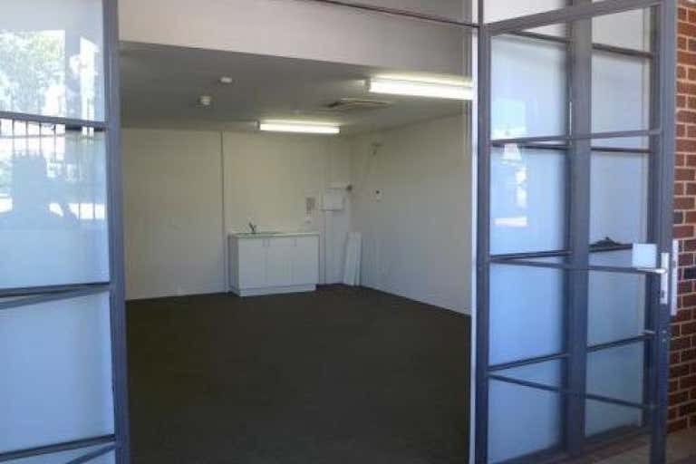 Suite 1/1010 Wellington Street West Perth WA 6005 - Image 4