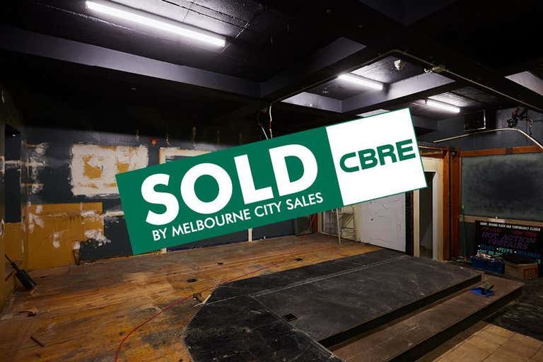 sold-shop-retail-property-at-1-3-coverlid-place-melbourne-vic-3000