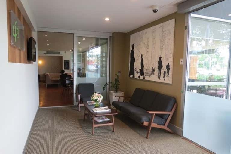 Suite 6.20, 433 Logan Road Greenslopes QLD 4120 - Image 1