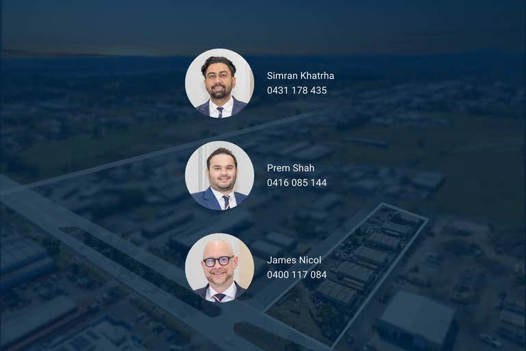 9 Wiltshire Lane Delacombe VIC 3356 - Image 3