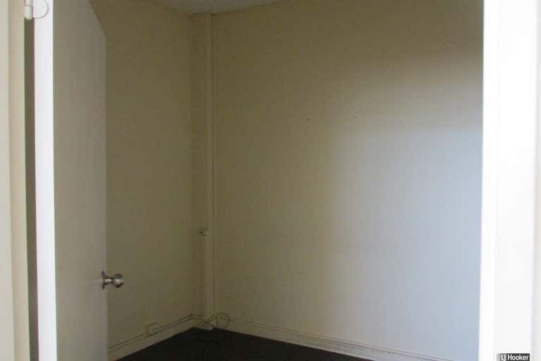 Suite 3, Level 1, 55 Grafton Street Coffs Harbour NSW 2450 - Image 4