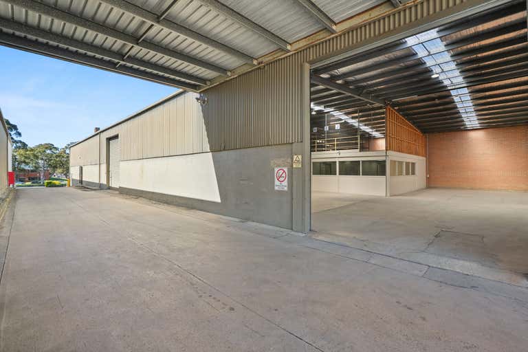 797 Springvale Road Mulgrave VIC 3170 - Image 4