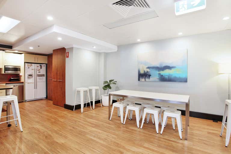Level 2, Suite 255, 813 Pacific Highway Chatswood NSW 2067 - Image 3
