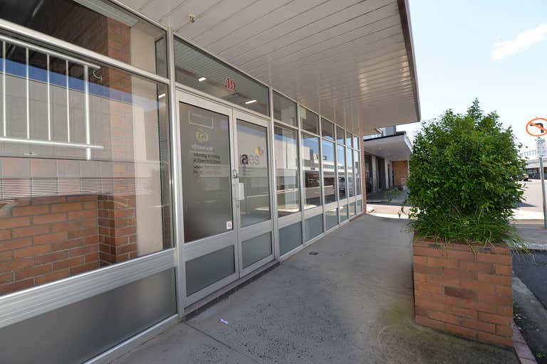 49 Carrington Street Lismore NSW 2480 - Image 4