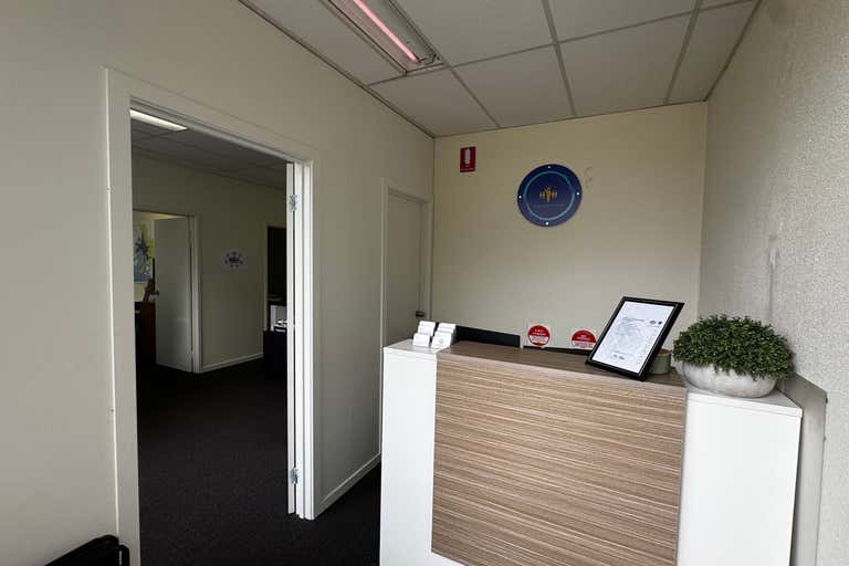 11/653 Mountain Highway Bayswater VIC 3153 - Image 2