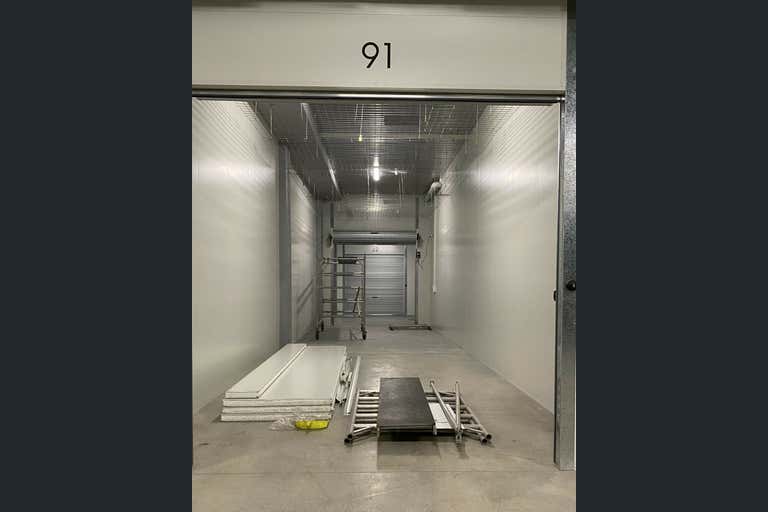 Storage Units 74 & 91, 20-22 Yalgar Road Kirrawee NSW 2232 - Image 2