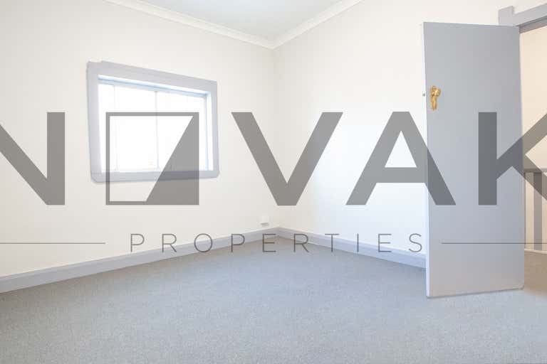 2/836 Pittwater Road Dee Why NSW 2099 - Image 2