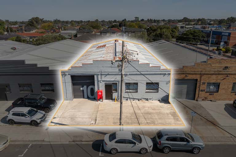 10 James Street Clayton South VIC 3169 - Image 3