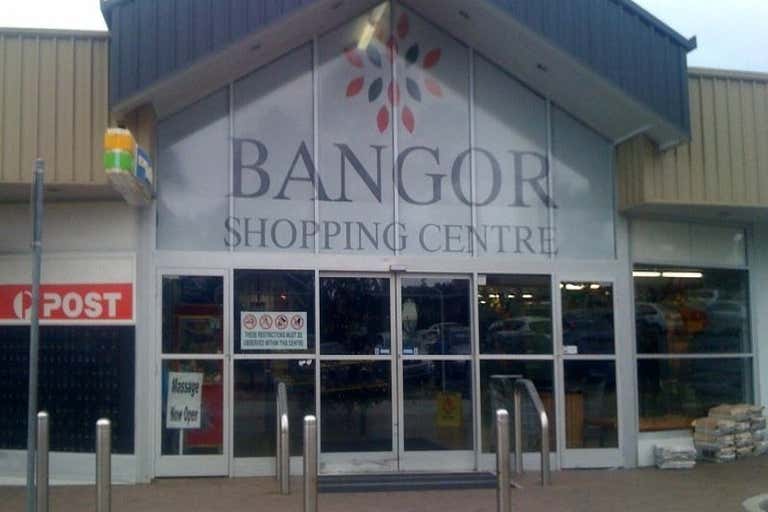 Bangor Shopping Centre, 121 Yala Rd Bangor NSW 2234 - Image 1