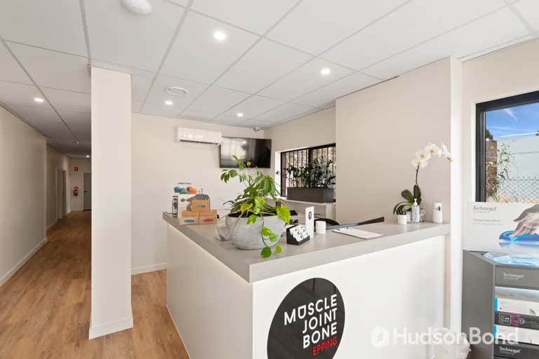 Suites 2, 2/26 Childs Road Epping VIC 3076 - Image 4