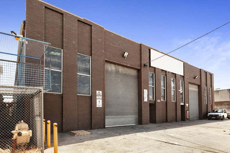 5-7 Brooklyn Court Campbellfield VIC 3061 - Image 3