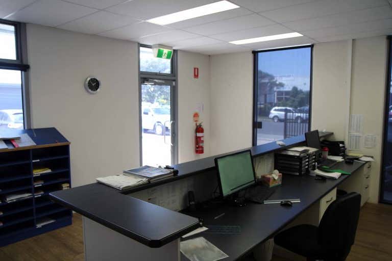 14 Crown Street Geelong VIC 3220 - Image 4