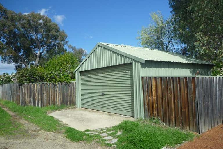 6 & 8 Burgess Road Midland WA 6056 - Image 2