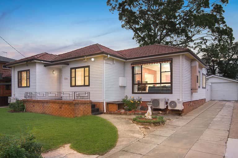 224 William Street Yagoona NSW 2199 - Image 1