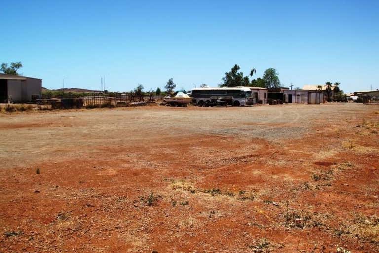 1106 Lambden Road Karratha Industrial Estate WA 6714 - Image 3