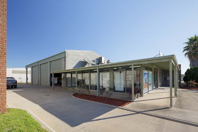 23A Mint Street Wodonga VIC 3690 - Image 1