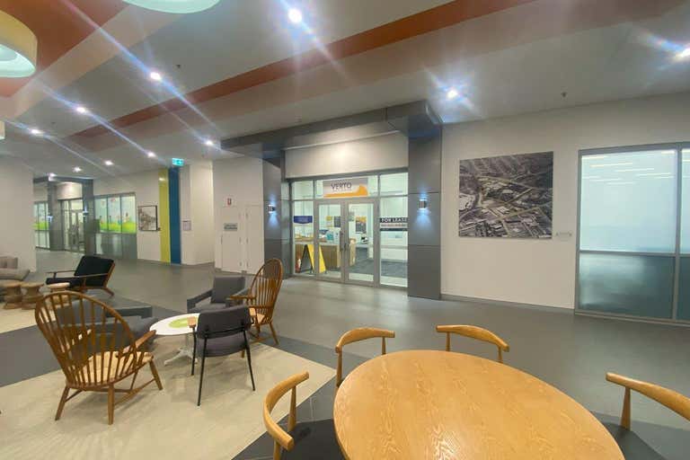 Seven Hills NSW 2147 - Image 3