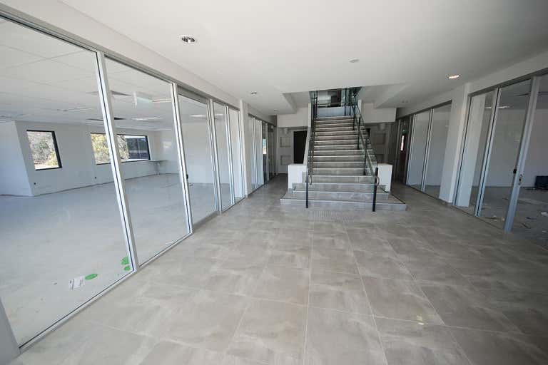 Key Offices| Sunnybank Hills, Ground, 528 Compton Road Sunnybank Hills QLD 4109 - Image 1
