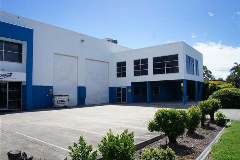 Unit 1, 460 Bilsen Road Geebung QLD 4034 - Image 1