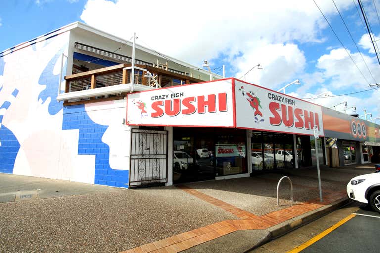 Shop 1/2223 Gold Coast Highway Mermaid Beach QLD 4218 - Image 2