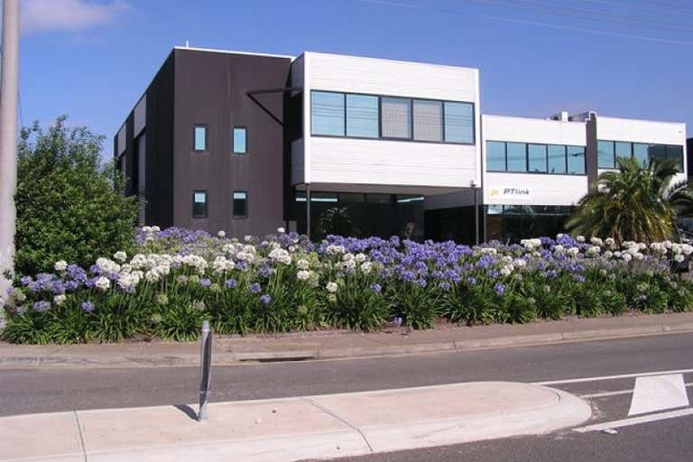 Unit 1, 17-19 Orange Street Williamstown North VIC 3016 - Image 1