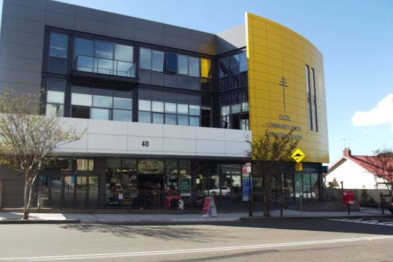Shop 2, 46 Alice Street Harris Park NSW 2150 - Image 2