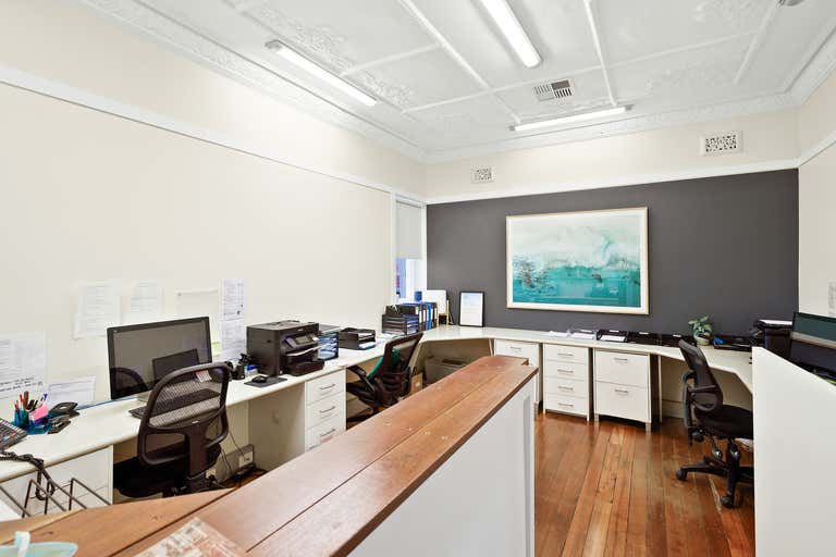 1/405-407 Crown Street Wollongong NSW 2500 - Image 2