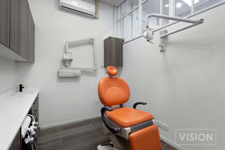 109 Johnston Street Collingwood VIC 3066 - Image 3