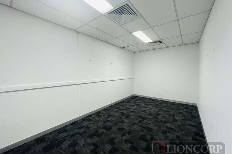 Coopers Plains QLD 4108 - Image 4