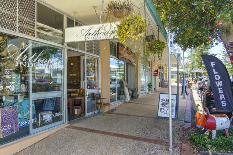 Shop 2, 21 Clarence Street Port Macquarie NSW 2444 - Image 2