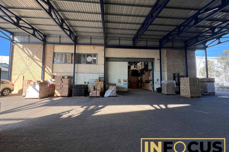 St Marys NSW 2760 - Image 3