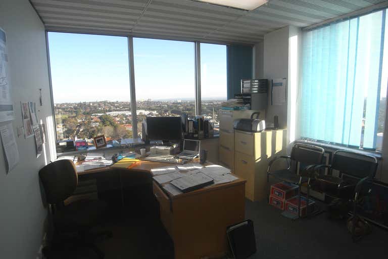 Suite 806 35 Spring Street Bondi Junction NSW 2022 - Image 4